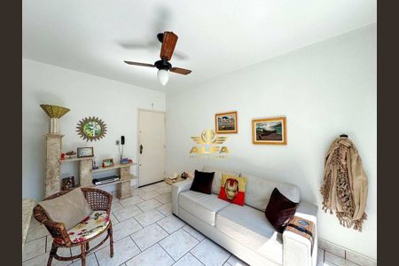 5_photo/94d1fe6b3b.54b8780a509023fd-ATLAS-a3a9c93a-97b3-4ee8-bc61-00c4a2b8d0eb.jpg de apartamento à venda com 1 quarto, 50m² em Jardim Asturias, Guarujá