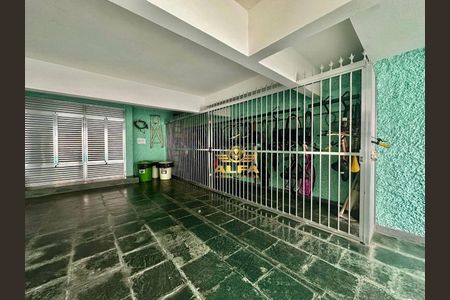 11_photo/94d1fe6b3b.54b8780a509023fd-ATLAS-a65fbd5f-4fe0-4bf6-9d50-878f564d4c2c.jpg de apartamento à venda com 2 quartos, 50m² em Jardim Asturias, Guarujá