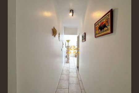 13_photo/94d1fe6b3b.54b8780a509023fd-ATLAS-bab31a40-6695-4d7e-ab90-501bd9fc8145.jpg de apartamento à venda com 1 quarto, 50m² em Jardim Asturias, Guarujá