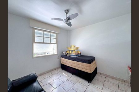 14_photo/94d1fe6b3b.54b8780a509023fd-ATLAS-d03d2ee6-e242-400c-b879-9df448f7c579.jpg de apartamento à venda com 1 quarto, 50m² em Jardim Asturias, Guarujá