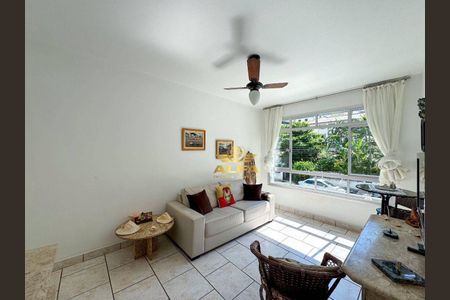 3_photo/94d1fe6b3b.54b8780a509023fd-ATLAS-d1d56747-bbe0-4afd-836b-97b3a9e765de.jpg de apartamento à venda com 1 quarto, 50m² em Jardim Asturias, Guarujá