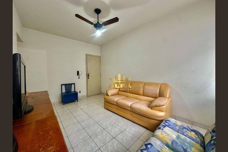 4_photo/94d1fe6b3b.54b8780a509023fd-ATLAS-ef5814d2-8332-411c-8f0e-cb891e36bd9d.jpg de apartamento à venda com 1 quarto, 50m² em Jardim Asturias, Guarujá