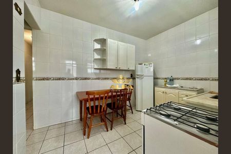 12_photo/94d1fe6b3b.7b372bbe2589b4b5-ATLAS-1da46a94-ab53-4f61-a7ea-c8089a53aa02.jpg de apartamento à venda com 1 quarto, 50m² em Jardim Asturias, Guarujá