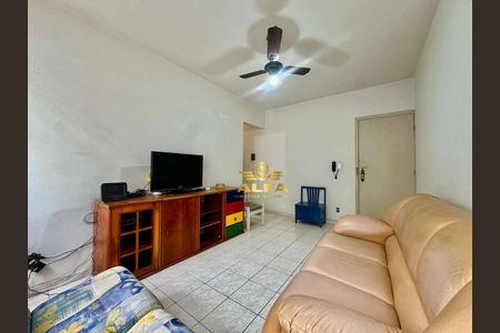 11_photo/94d1fe6b3b.7b372bbe2589b4b5-ATLAS-407b06b8-81e9-4372-a8ce-e3fdec653353.jpg de apartamento à venda com 1 quarto, 50m² em Jardim Asturias, Guarujá