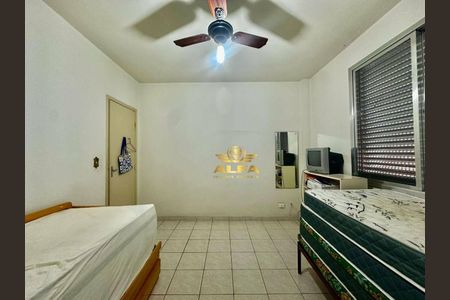 9_photo/94d1fe6b3b.7b372bbe2589b4b5-ATLAS-b2e2b2a3-80f1-47ed-ba88-a384625bb080.jpg de apartamento à venda com 1 quarto, 50m² em Jardim Asturias, Guarujá