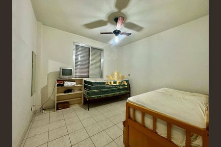 8_photo/94d1fe6b3b.7b372bbe2589b4b5-ATLAS-dc1bf3c8-38d7-4cad-b17e-79533dc60f92.jpg de apartamento à venda com 1 quarto, 50m² em Jardim Asturias, Guarujá