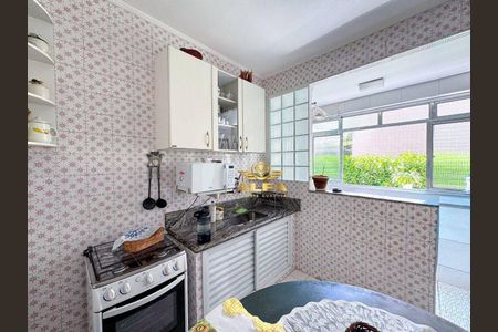 8_photo/94d1fe6b3b.ab771072eb033207-ATLAS-11f6ba4e-3aa4-40a3-a44e-fa27c5fa7142.jpg de apartamento à venda com 1 quarto, 50m² em Jardim Asturias, Guarujá