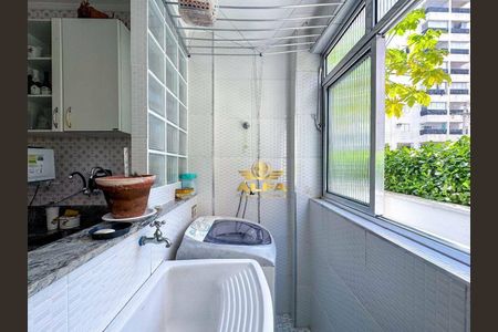 20_photo/94d1fe6b3b.ab771072eb033207-ATLAS-8fd2d0a7-27fe-4d5e-b3ca-d468b5b50a80.jpg de apartamento à venda com 1 quarto, 50m² em Jardim Asturias, Guarujá