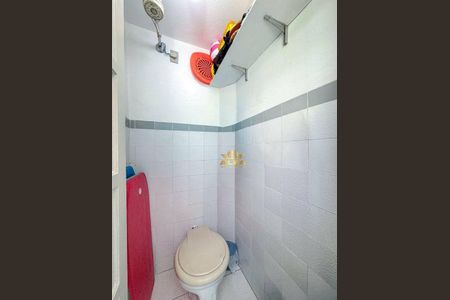 22_photo/94d1fe6b3b.ab771072eb033207-ATLAS-9c5b1edd-4b2d-49a2-a281-ce807971ecda.jpg de apartamento à venda com 1 quarto, 50m² em Jardim Asturias, Guarujá