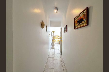 13_photo/94d1fe6b3b.ab771072eb033207-ATLAS-d00af067-4274-43c5-abdc-b7aaafa5596f.jpg de apartamento à venda com 1 quarto, 50m² em Jardim Asturias, Guarujá