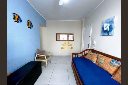 5_photo/94d1fe6b3b.ae3ce45686f750ae-ATLAS-09fa02ea-931c-47dd-ba82-075ad600e761.jpg de apartamento à venda com 1 quarto, 50m² em Jardim Asturias, Guarujá