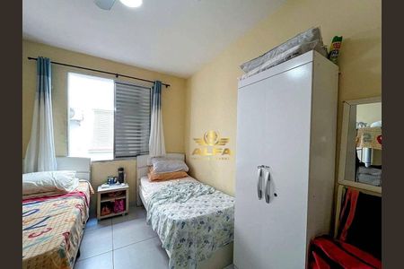8_photo/94d1fe6b3b.ae3ce45686f750ae-ATLAS-29f65b7b-048b-495c-83d8-fa505014a814.jpg de apartamento à venda com 1 quarto, 50m² em Jardim Asturias, Guarujá