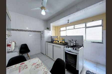 12_photo/94d1fe6b3b.ae3ce45686f750ae-ATLAS-319dd4de-bac6-4d38-b0c8-86e68d9fed7d.jpg de apartamento à venda com 1 quarto, 50m² em Jardim Asturias, Guarujá