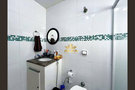 20_photo/94d1fe6b3b.ae3ce45686f750ae-ATLAS-4d177b26-3aa0-48c9-b7b0-bcd2d0814a29.jpg de apartamento à venda com 1 quarto, 50m² em Jardim Asturias, Guarujá