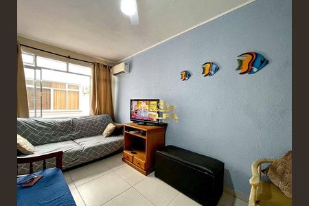 2_photo/94d1fe6b3b.ae3ce45686f750ae-ATLAS-53b5ddb7-11f2-41f0-869a-0d3ced240e62.jpg de apartamento à venda com 1 quarto, 50m² em Jardim Asturias, Guarujá