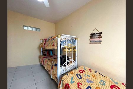 9_photo/94d1fe6b3b.ae3ce45686f750ae-ATLAS-5cd4259f-42fc-4625-8374-eed8df466cd4.jpg de apartamento à venda com 1 quarto, 50m² em Jardim Asturias, Guarujá