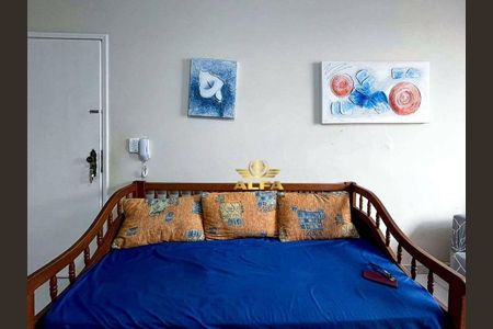 4_photo/94d1fe6b3b.ae3ce45686f750ae-ATLAS-a994b441-bd1d-44e2-8a1d-76523d3972c0.jpg de apartamento à venda com 1 quarto, 50m² em Jardim Asturias, Guarujá