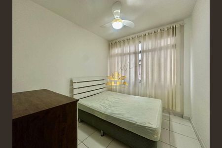 12_photo/94d1fe6b3b.ba8134d0c0c761d4-ATLAS-61d9e2b5-1267-4e4e-9b5c-c08457ea2f36.jpg de apartamento à venda com 2 quartos, 50m² em Jardim Asturias, Guarujá