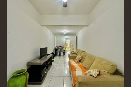 1_photo/94d1fe6b3b.ba8134d0c0c761d4-ATLAS-8e8a63cc-7f6e-4c98-8099-b7f28ed0cf14.jpg de apartamento à venda com 2 quartos, 50m² em Jardim Asturias, Guarujá