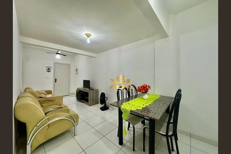 9_photo/94d1fe6b3b.ba8134d0c0c761d4-ATLAS-ab52c9e1-aff9-427e-acaa-b34c9b23df4b.jpg de apartamento à venda com 2 quartos, 50m² em Jardim Asturias, Guarujá