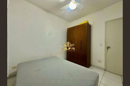 9_photo/94d1fe6b3b.ba8134d0c0c761d4-ATLAS-cd0f1e7e-bc0b-47cf-839b-a8c20ac2e2e7.jpg de apartamento à venda com 2 quartos, 50m² em Jardim Asturias, Guarujá