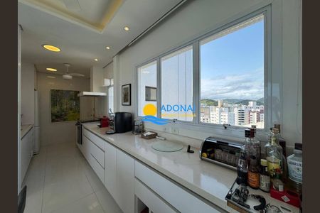 17_photo/94d1fe6b41.4c57e18aae53d0b7-ATLAS-021901ae-e350-4598-b2d2-c9e955a66cc4.jpg de apartamento à venda com 6 quartos, 407m² em Tombo, Guarujá