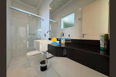 7_photo/94d1fe6b41.4c57e18aae53d0b7-ATLAS-20e4eef4-bc1a-4a8e-9e72-ae063023d6ae.jpg de apartamento à venda com 6 quartos, 407m² em Tombo, Guarujá