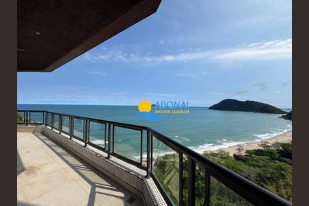 26_photo/94d1fe6b41.4c57e18aae53d0b7-ATLAS-265eaeec-dedb-46f3-b76f-284bb071fbf0.jpg de apartamento à venda com 6 quartos, 407m² em Tombo, Guarujá