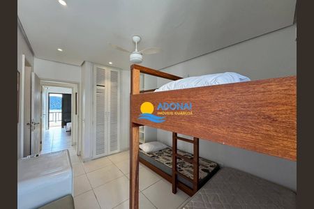 34_photo/94d1fe6b41.4c57e18aae53d0b7-ATLAS-2d8c48e7-bb9e-49c9-86ad-057ad2b3b9d5.jpg de apartamento à venda com 6 quartos, 407m² em Tombo, Guarujá