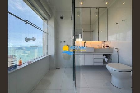 20_photo/94d1fe6b41.4c57e18aae53d0b7-ATLAS-2dcccfc6-29d9-4443-b387-6287d43a9cc8.jpg de apartamento à venda com 6 quartos, 407m² em Tombo, Guarujá