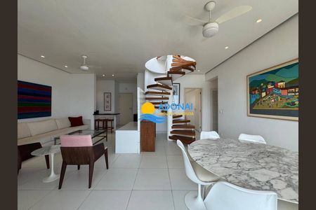 30_photo/94d1fe6b41.4c57e18aae53d0b7-ATLAS-35e8d000-356f-44f5-9268-0acd2eafcf96.jpg de apartamento à venda com 6 quartos, 407m² em Tombo, Guarujá