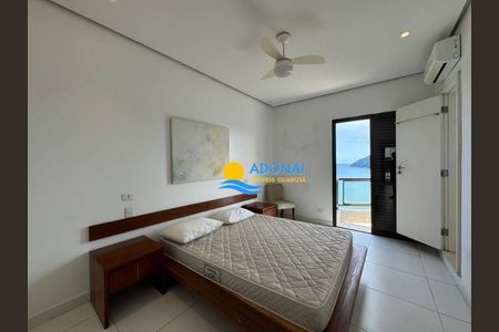 45_photo/94d1fe6b41.4c57e18aae53d0b7-ATLAS-3732cd1d-e471-47d2-8bdf-7b1acb0297b4.jpg de apartamento à venda com 6 quartos, 407m² em Tombo, Guarujá