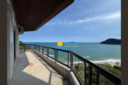 25_photo/94d1fe6b41.4c57e18aae53d0b7-ATLAS-5b96ffaa-2c9f-4d19-8b9e-ef1aa578fcef.jpg de apartamento à venda com 6 quartos, 407m² em Tombo, Guarujá