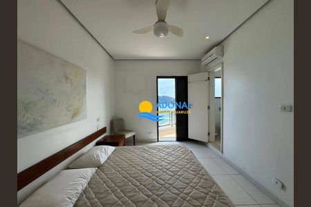 49_photo/94d1fe6b41.4c57e18aae53d0b7-ATLAS-7457ce5c-5251-4870-b610-2a2dcccc2c83.jpg de apartamento à venda com 6 quartos, 407m² em Tombo, Guarujá