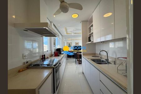 18_photo/94d1fe6b41.4c57e18aae53d0b7-ATLAS-74940001-3a81-4b31-8536-44a4e2ead75d.jpg de apartamento à venda com 6 quartos, 407m² em Tombo, Guarujá