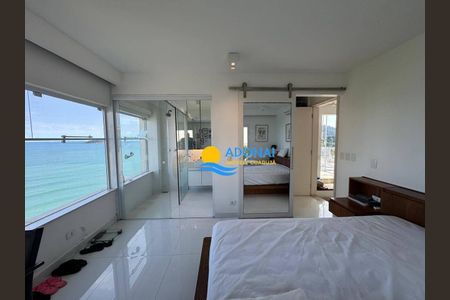 15_photo/94d1fe6b41.4c57e18aae53d0b7-ATLAS-7d6a15db-6d8d-48ab-9fbe-55a7dab77759.jpg de apartamento à venda com 6 quartos, 407m² em Tombo, Guarujá