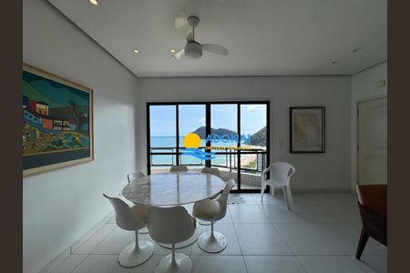 23_photo/94d1fe6b41.4c57e18aae53d0b7-ATLAS-99c515e3-8d54-4bf7-b10d-a43e93dc1d17.jpg de apartamento à venda com 6 quartos, 407m² em Tombo, Guarujá