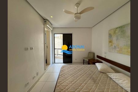 42_photo/94d1fe6b41.4c57e18aae53d0b7-ATLAS-b7eb28d8-5bae-40f2-ba5f-3ce564bd69c8.jpg de apartamento à venda com 6 quartos, 407m² em Tombo, Guarujá