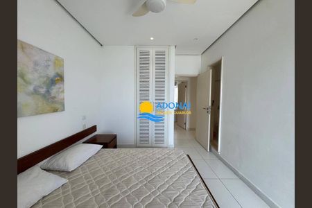 43_photo/94d1fe6b41.4c57e18aae53d0b7-ATLAS-c0606a85-740a-4e1c-b96b-a9d5f386f1a1.jpg de apartamento à venda com 6 quartos, 407m² em Tombo, Guarujá