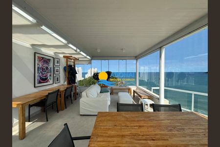 13_photo/94d1fe6b41.4c57e18aae53d0b7-ATLAS-de3e5a4e-8529-4171-ac4c-c7f9f89fb9d1.jpg de apartamento à venda com 6 quartos, 407m² em Tombo, Guarujá