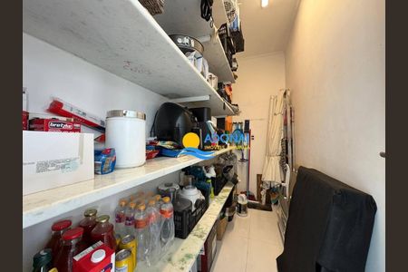 19_photo/94d1fe6b41.4c57e18aae53d0b7-ATLAS-ee8c5b7c-2a2f-4b3f-bf62-1e0d16bd462d.jpg de apartamento à venda com 6 quartos, 407m² em Tombo, Guarujá