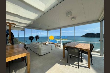 8_photo/94d1fe6b41.4c57e18aae53d0b7-ATLAS-ef2877de-c044-4b2b-b7a6-41786fc7e04c.jpg de apartamento à venda com 6 quartos, 407m² em Tombo, Guarujá