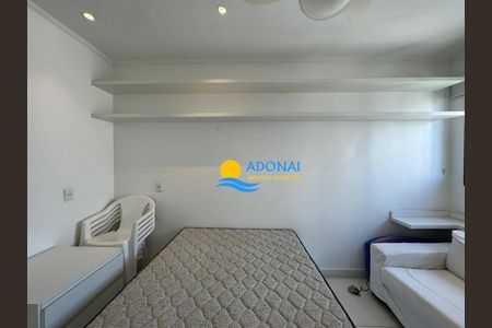 33_photo/94d1fe6b41.4c57e18aae53d0b7-ATLAS-f5c6b3f3-a1f1-4b62-976d-e1b9e8affa01.jpg de apartamento à venda com 6 quartos, 407m² em Tombo, Guarujá