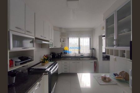 7_photo/94d1fe6b41.554f02cb28d8409a-ATLAS-22dc91ad-567a-4d9c-81e6-e2e2150a6b73.jpg de apartamento à venda com 3 quartos, 215m² em Tombo, Guarujá