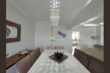 10_photo/94d1fe6b41.554f02cb28d8409a-ATLAS-333a3a1b-6e1a-4bad-b7bc-e21da0607e8b.jpg de apartamento à venda com 3 quartos, 215m² em Tombo, Guarujá