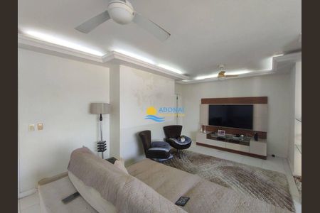 11_photo/94d1fe6b41.554f02cb28d8409a-ATLAS-3d15b25b-ff04-4c8d-b1a3-4717f1cff1f5.jpg de apartamento à venda com 3 quartos, 215m² em Tombo, Guarujá