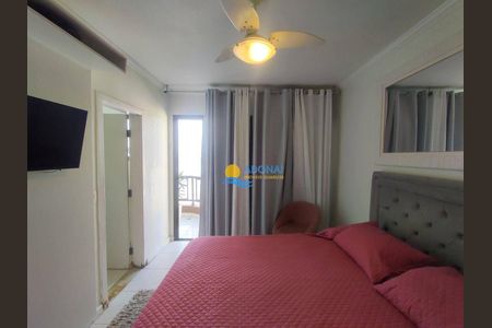 22_photo/94d1fe6b41.554f02cb28d8409a-ATLAS-5ccef331-c8aa-4bab-ab76-76213ea676c4.jpg de apartamento à venda com 3 quartos, 215m² em Tombo, Guarujá