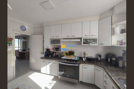 37_photo/94d1fe6b41.554f02cb28d8409a-ATLAS-9f094e38-a63d-4026-8fc7-14e1cda4ca91.jpg de apartamento à venda com 3 quartos, 215m² em Tombo, Guarujá