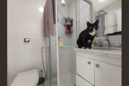 32_photo/94d1fe6b41.554f02cb28d8409a-ATLAS-cb1919e4-e224-4dfd-a523-5c7e5bba857e.jpg de apartamento à venda com 3 quartos, 215m² em Tombo, Guarujá