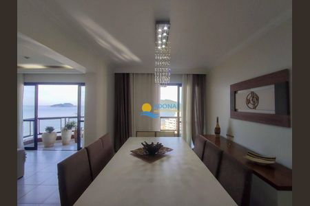 17_photo/94d1fe6b41.554f02cb28d8409a-ATLAS-fb4d5ad5-75fb-4205-89cb-1c828a08d3a5.jpg de apartamento à venda com 3 quartos, 215m² em Tombo, Guarujá